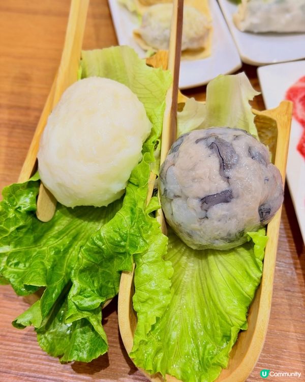 🍲 西環打邊爐天花板!｢火井火鍋海鮮飯店｣首創西瓜爵士湯 +...
