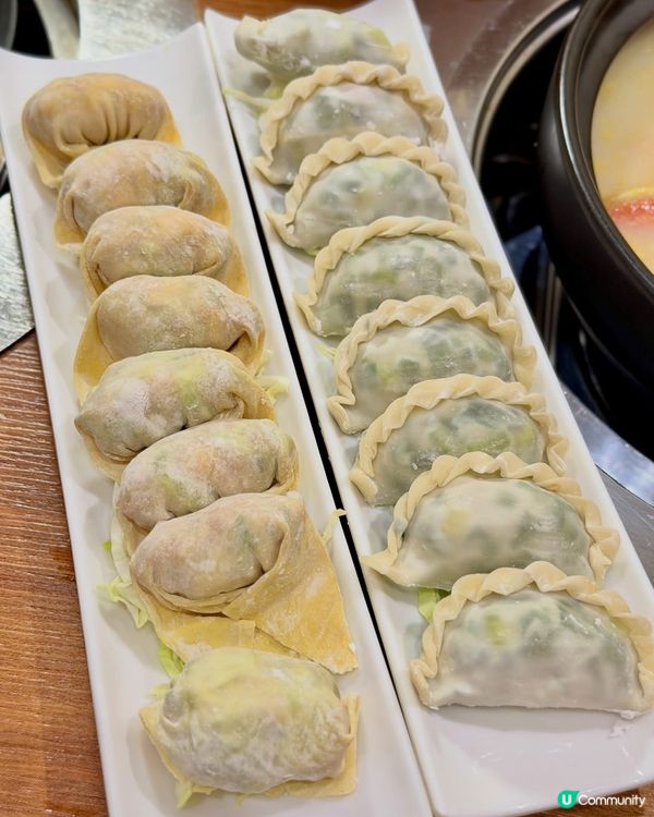 🍲 西環打邊爐天花板!｢火井火鍋海鮮飯店｣首創西瓜爵士湯 +...