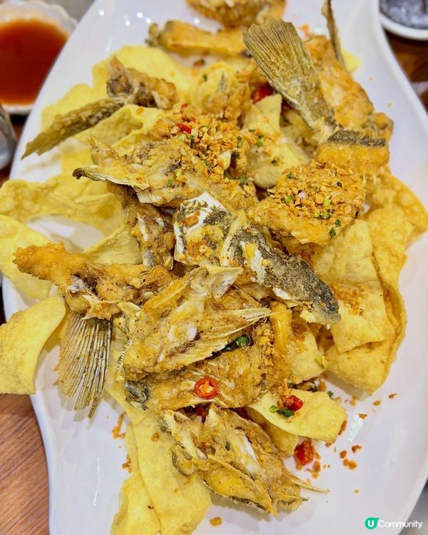 🍲 西環打邊爐天花板!｢火井火鍋海鮮飯店｣首創西瓜爵士湯 +...