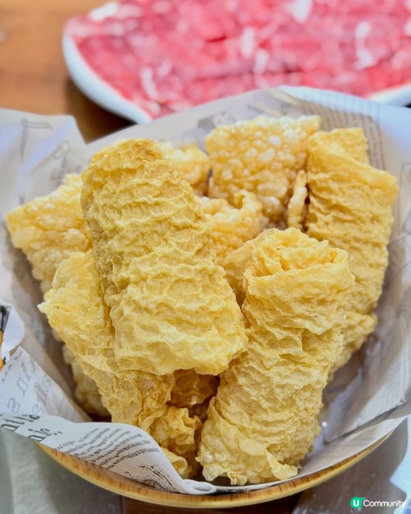 🍲 西環打邊爐天花板!｢火井火鍋海鮮飯店｣首創西瓜爵士湯 +...