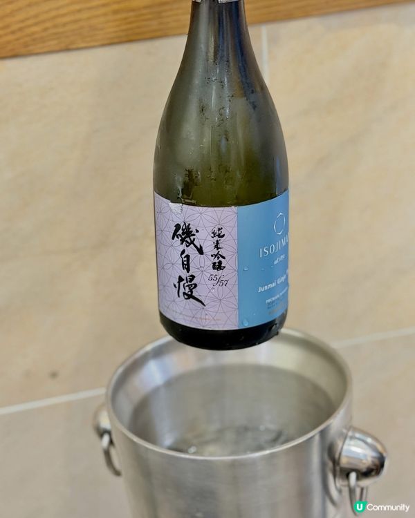 🍲 西環打邊爐天花板!｢火井火鍋海鮮飯店｣首創西瓜爵士湯 +...
