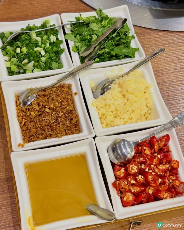 🍲 西環打邊爐天花板!｢火井火鍋海鮮飯店｣首創西瓜爵士湯 +...