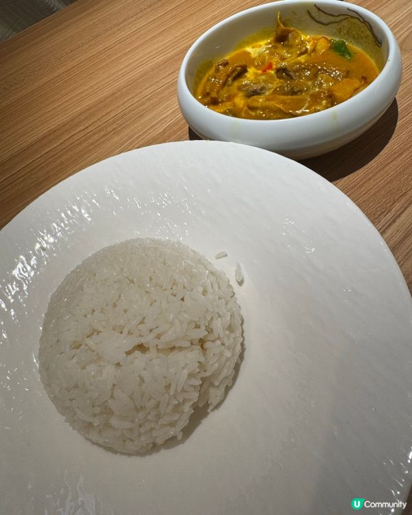 珠海的港式茶餐廳