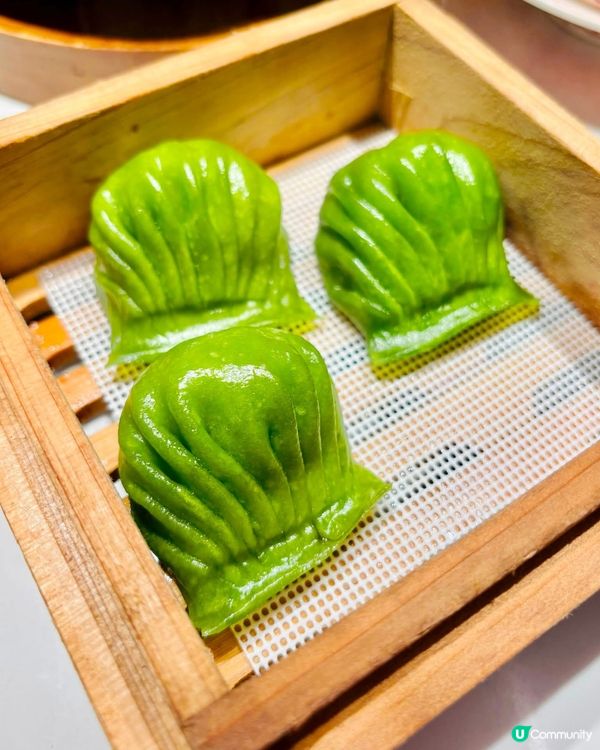 🍵 元朗形點｢綠茶餐廳｣💁🏻‍♀️必食經典叫花雞 + 精緻新...