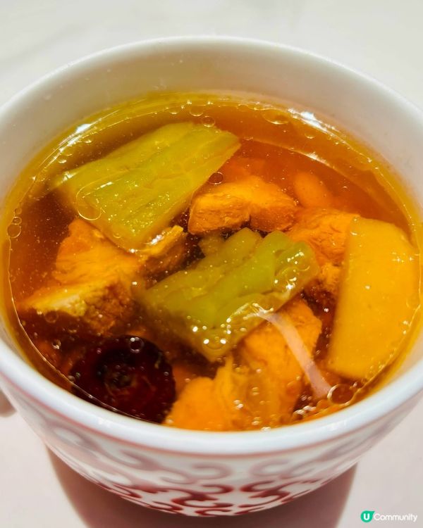 🍵 元朗形點｢綠茶餐廳｣💁🏻‍♀️必食經典叫花雞 + 精緻新...