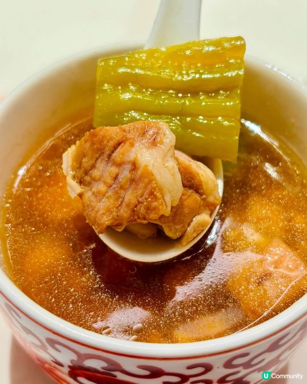 🍵 元朗形點｢綠茶餐廳｣💁🏻‍♀️必食經典叫花雞 + 精緻新...