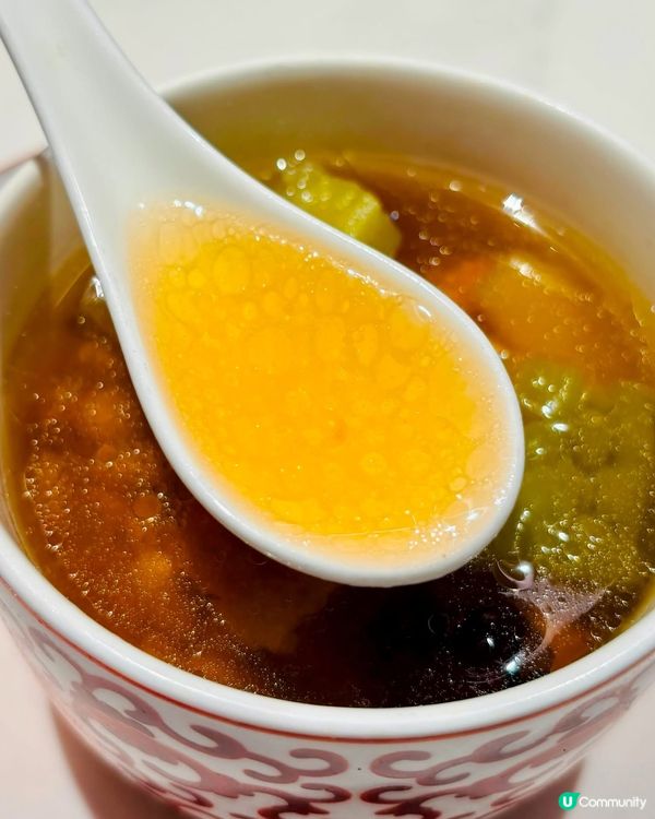 🍵 元朗形點｢綠茶餐廳｣💁🏻‍♀️必食經典叫花雞 + 精緻新...