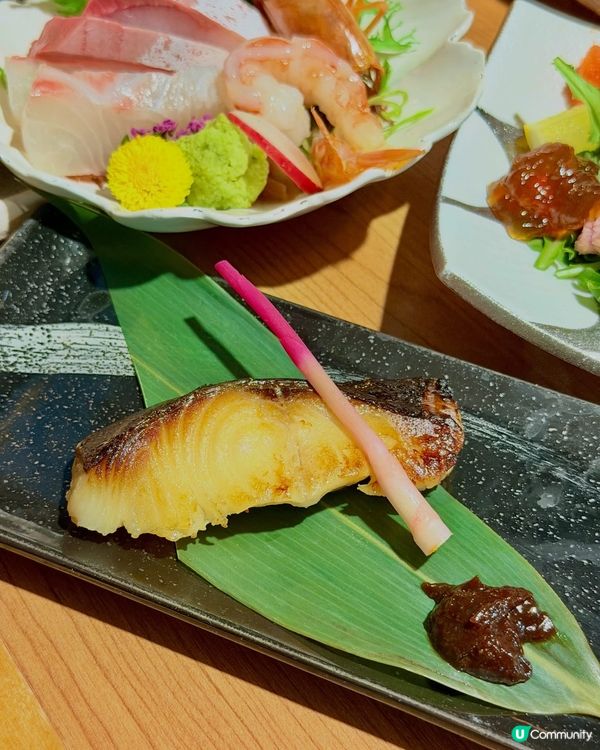 🥩 尖沙咀高級壽喜燒!｢禪八日本料理｣頂級 A5 宮崎牛 +...