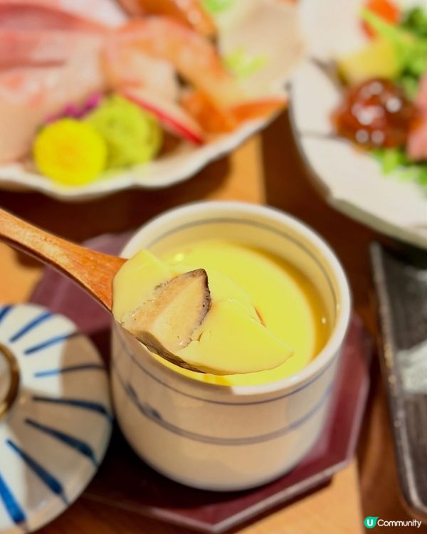 🥩 尖沙咀高級壽喜燒!｢禪八日本料理｣頂級 A5 宮崎牛 +...