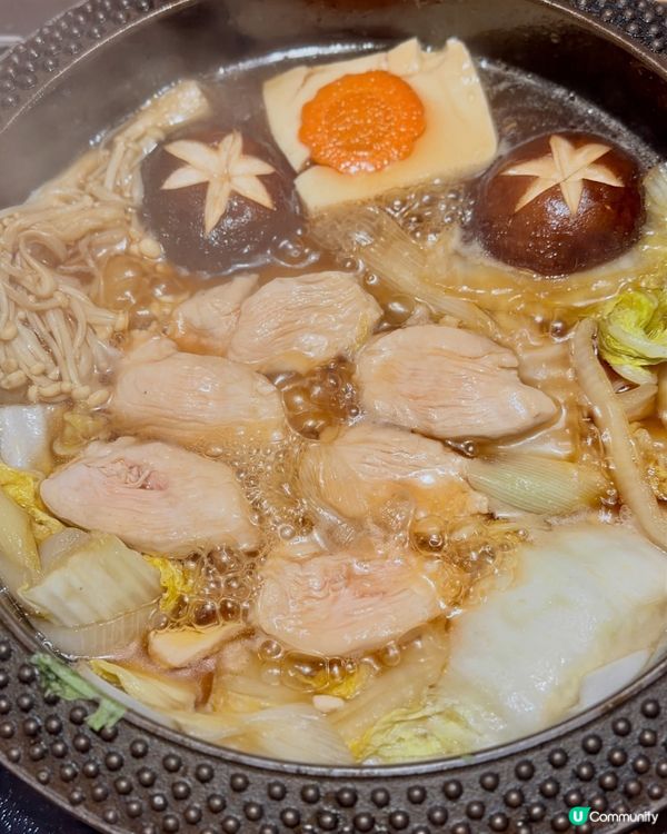 🥩 尖沙咀高級壽喜燒!｢禪八日本料理｣頂級 A5 宮崎牛 +...