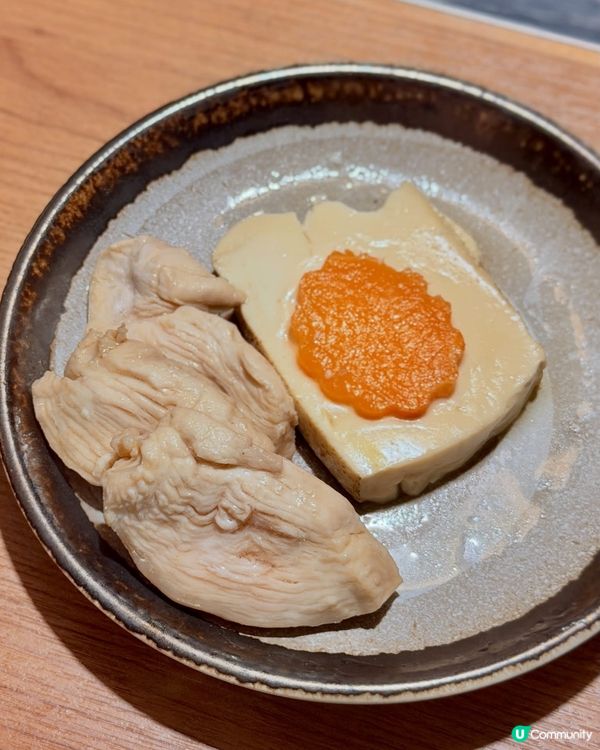 🥩 尖沙咀高級壽喜燒!｢禪八日本料理｣頂級 A5 宮崎牛 +...