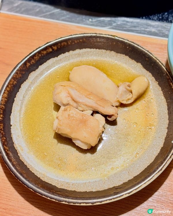 🥩 尖沙咀高級壽喜燒!｢禪八日本料理｣頂級 A5 宮崎牛 +...