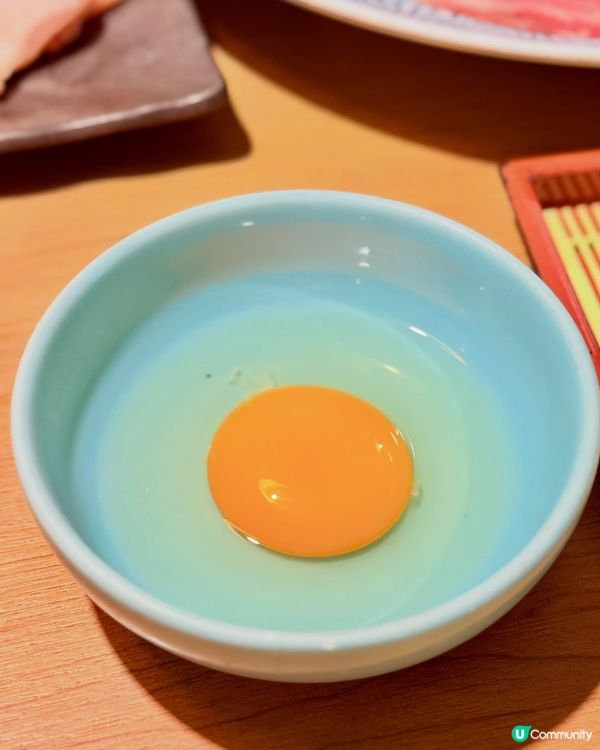 🥩 尖沙咀高級壽喜燒!｢禪八日本料理｣頂級 A5 宮崎牛 +...