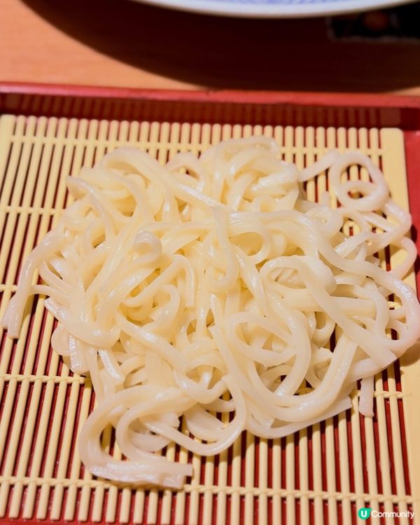 🥩 尖沙咀高級壽喜燒!｢禪八日本料理｣頂級 A5 宮崎牛 +...