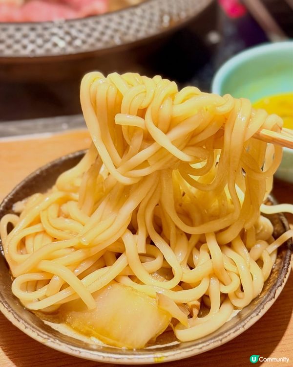 🥩 尖沙咀高級壽喜燒!｢禪八日本料理｣頂級 A5 宮崎牛 +...