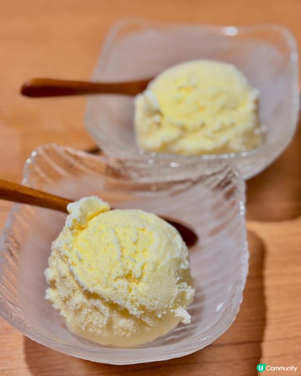 🥩 尖沙咀高級壽喜燒!｢禪八日本料理｣頂級 A5 宮崎牛 +...