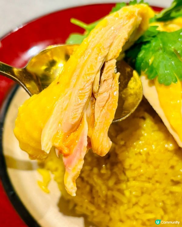 🇹🇭 元朗排隊泰菜名店!｢芭堤雅泰國餐館｣地道泰味 + 爆汁...