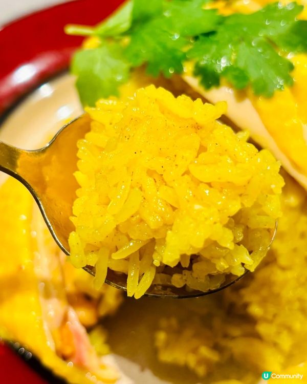🇹🇭 元朗排隊泰菜名店!｢芭堤雅泰國餐館｣地道泰味 + 爆汁...