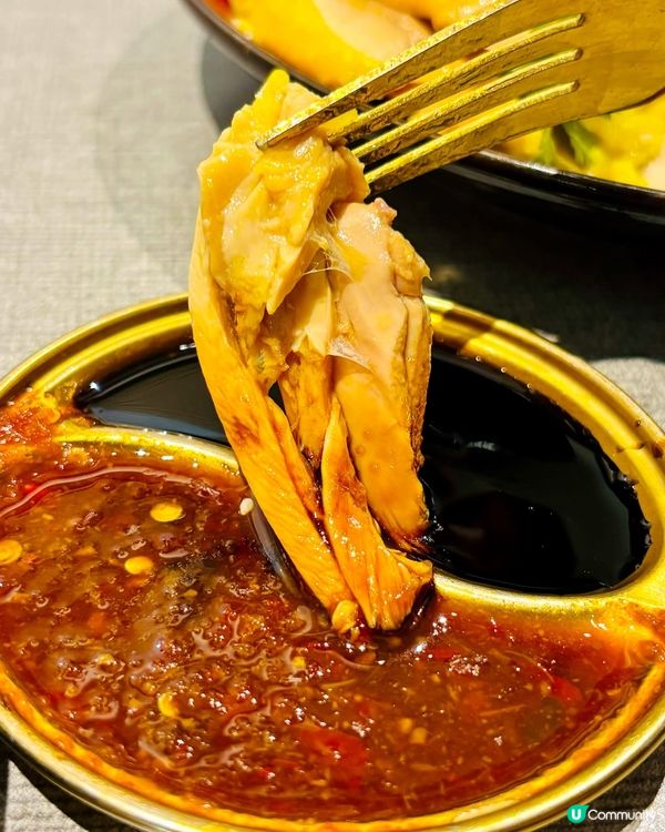 🇹🇭 元朗排隊泰菜名店!｢芭堤雅泰國餐館｣地道泰味 + 爆汁...
