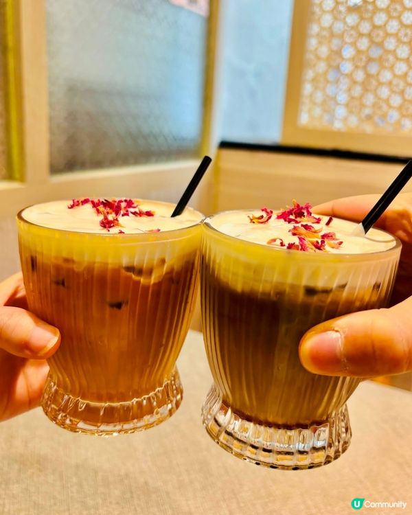 🇹🇭 元朗排隊泰菜名店!｢芭堤雅泰國餐館｣地道泰味 + 爆汁...