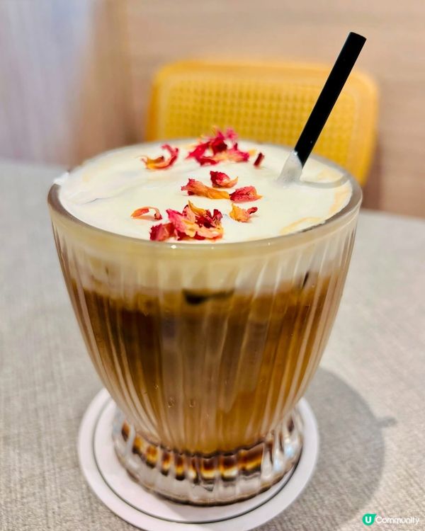 🇹🇭 元朗排隊泰菜名店!｢芭堤雅泰國餐館｣地道泰味 + 爆汁...