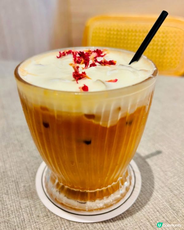 🇹🇭 元朗排隊泰菜名店!｢芭堤雅泰國餐館｣地道泰味 + 爆汁...