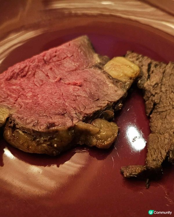九龍香格里拉咖啡廳 😋🍴