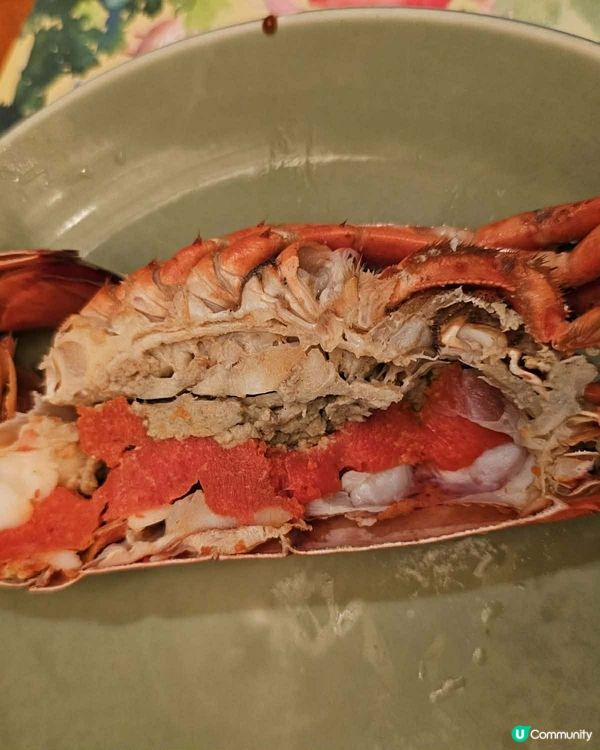九龍香格里拉咖啡廳 😋🍴