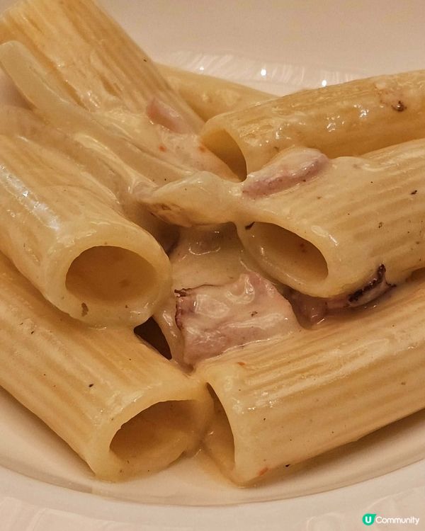 九龍香格里拉咖啡廳 😋🍴