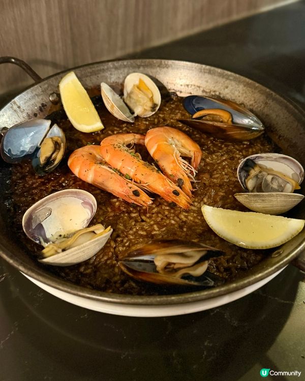長沙灣人氣西班牙小店🇪🇸