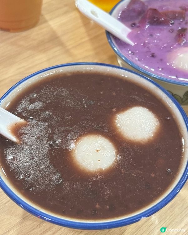 文良港住宅區港味寶藏!招牌燒臘隱世雲吞麵