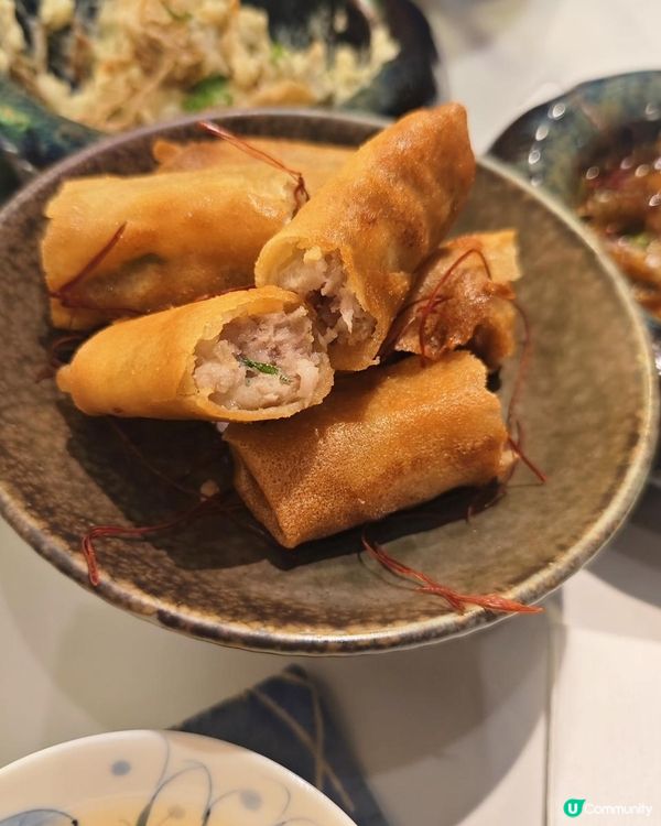 【上環隱世港日 Fusion 的居酒屋 x Sake放題 の 浪 Nami 】