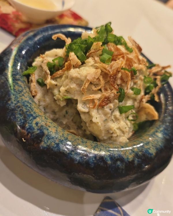 【上環隱世港日 Fusion 的居酒屋 x Sake放題 の 浪 Nami 】