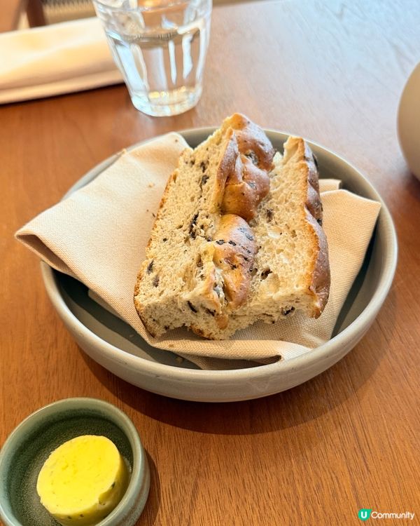 海景抵食🌟服务一流！🥩🤩