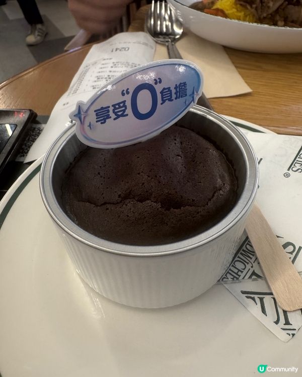 沙田新城市廣場呢間Oliver‘s Super Sandwi...