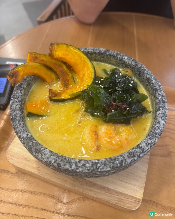 沙田新城市廣場呢間Oliver‘s Super Sandwi...
