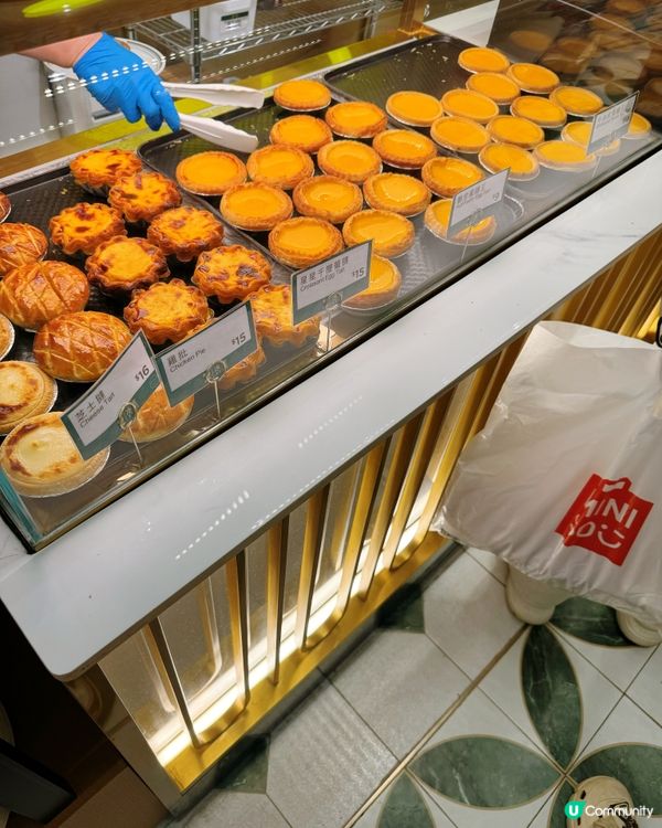 機場貳號冰室🏖️食盡港式味道！