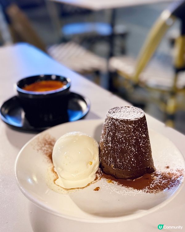 屯門餐廳第三次回訪，性價比💯😋