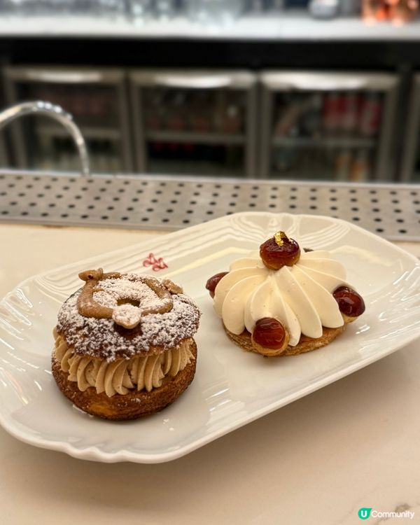 高質法式小酒館🇫🇷