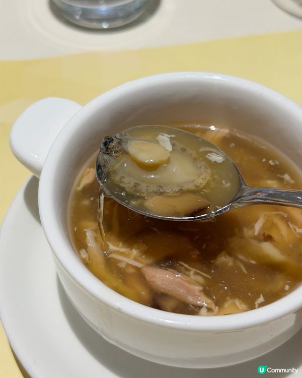  ｢法越夜宴｣海鮮自助晚餐 🦐🦀