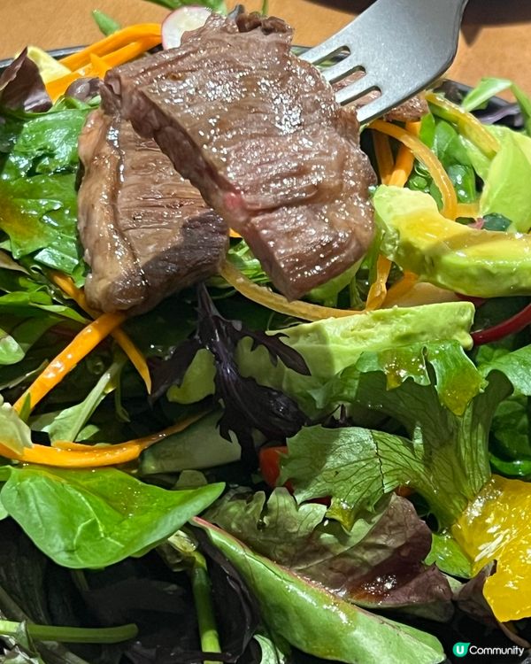觀塘工廈美食尋寶！ 必食招牌梳乎厘班戟😋