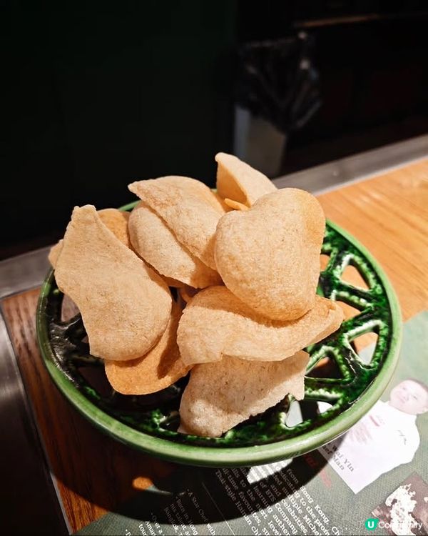 沙田高人氣泰國菜😋