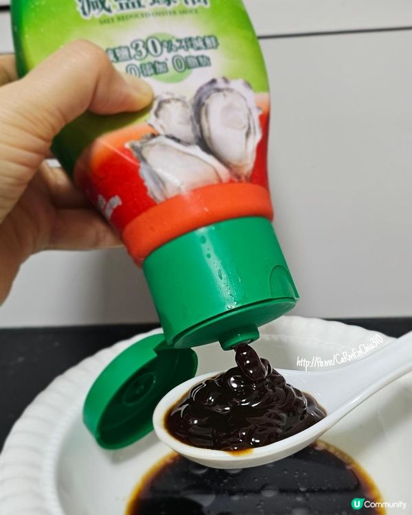 ☀️夏日消暑天花板！清爽輕負擔「涼拌蠔油手撕雞茄子」🍆🍗