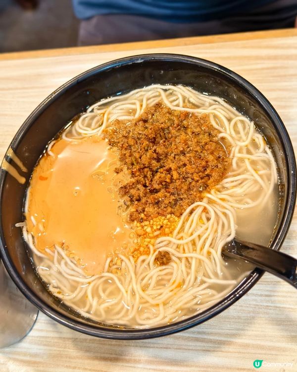 葵廣掃街！章魚燒🍳上海麵🍜芋圓🫘