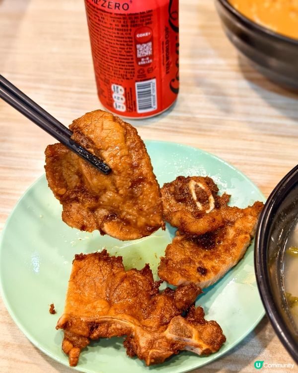 葵廣掃街！章魚燒🍳上海麵🍜芋圓🫘