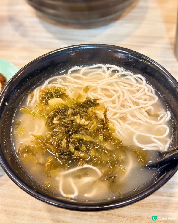 葵廣掃街！章魚燒🍳上海麵🍜芋圓🫘