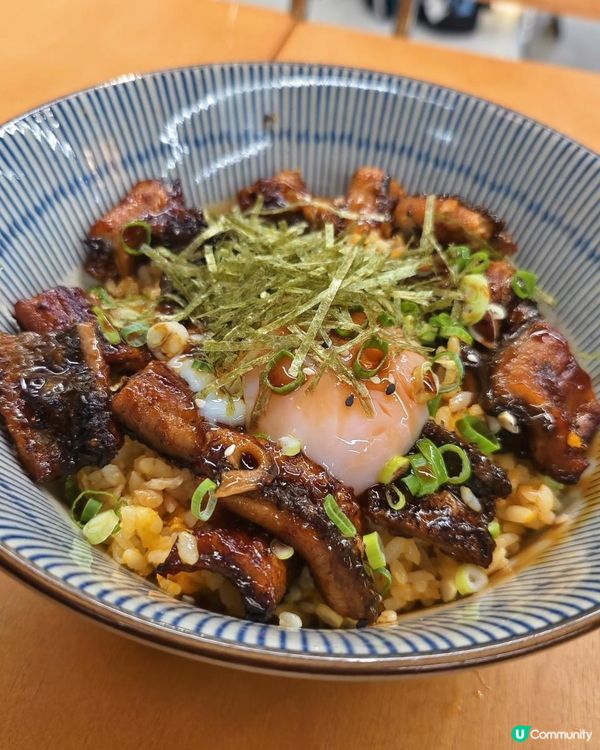 🍳 中環街市 Tailor 匠館 ✨