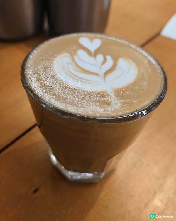 🍳 中環街市 Tailor 匠館 ✨