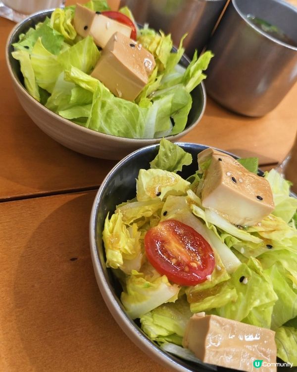 🍳 中環街市 Tailor 匠館 ✨