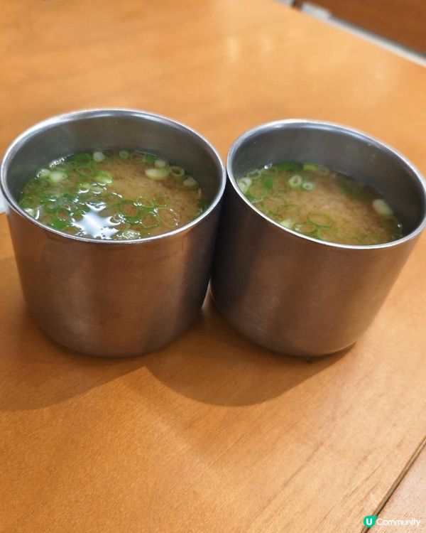 🍳 中環街市 Tailor 匠館 ✨